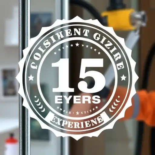 Expertise Professionnelle
