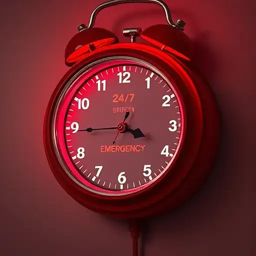 Clock Image